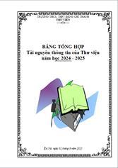 Hình bìa